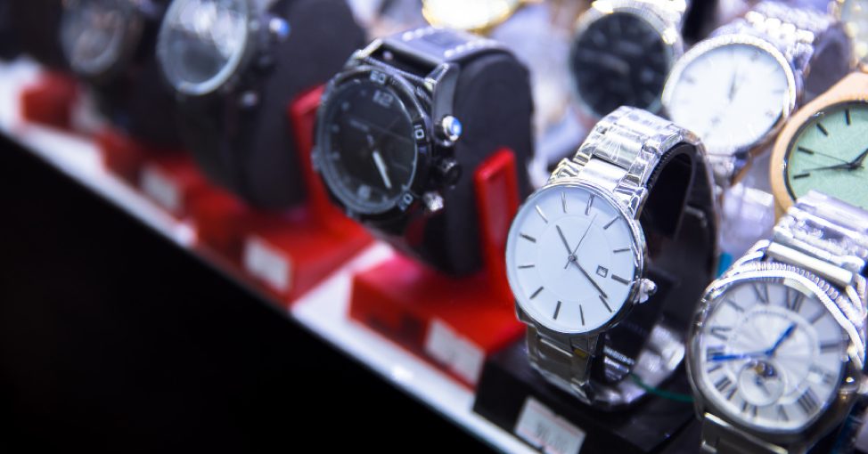 Super Clone Rolex Watches Comparison